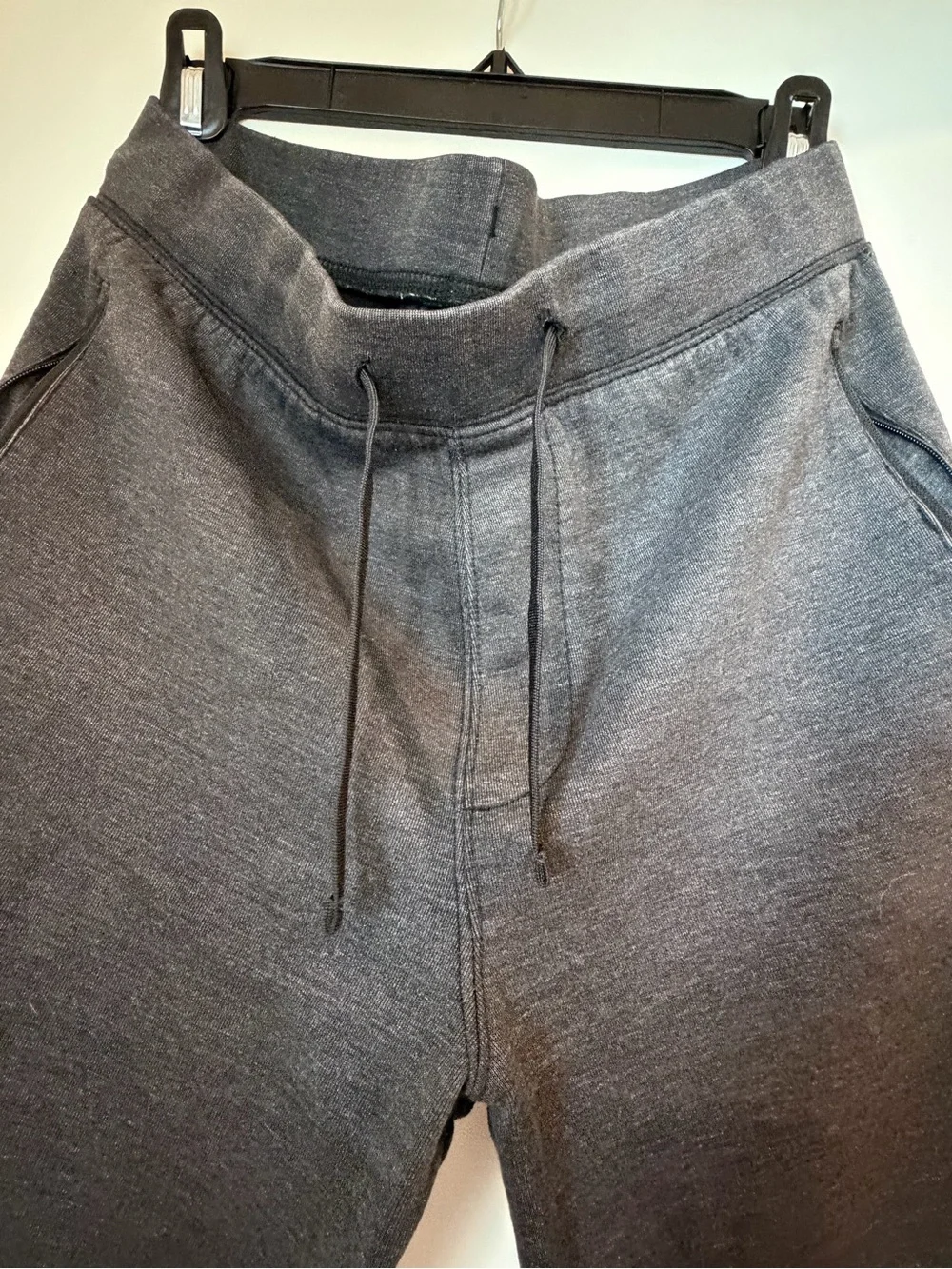 J Crew Men’s Sweatpants Size Medium